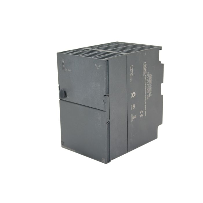 6AG1307-1KA02-7AA0_0