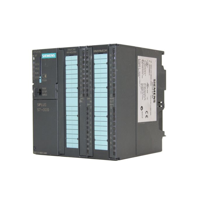 6AG1313-5BE01-2AB0_0