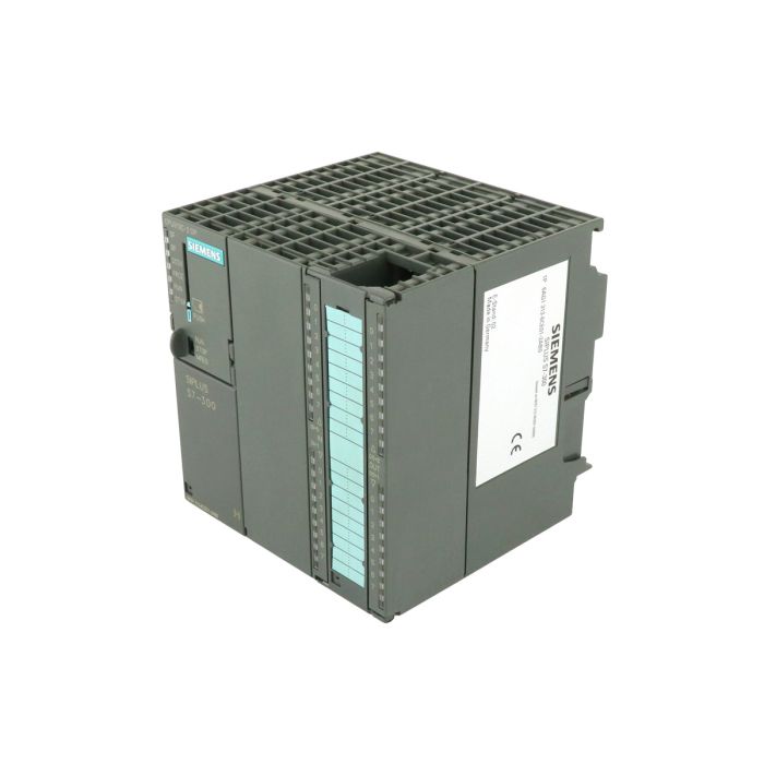 6AG1313-6CE01-2AB0_0