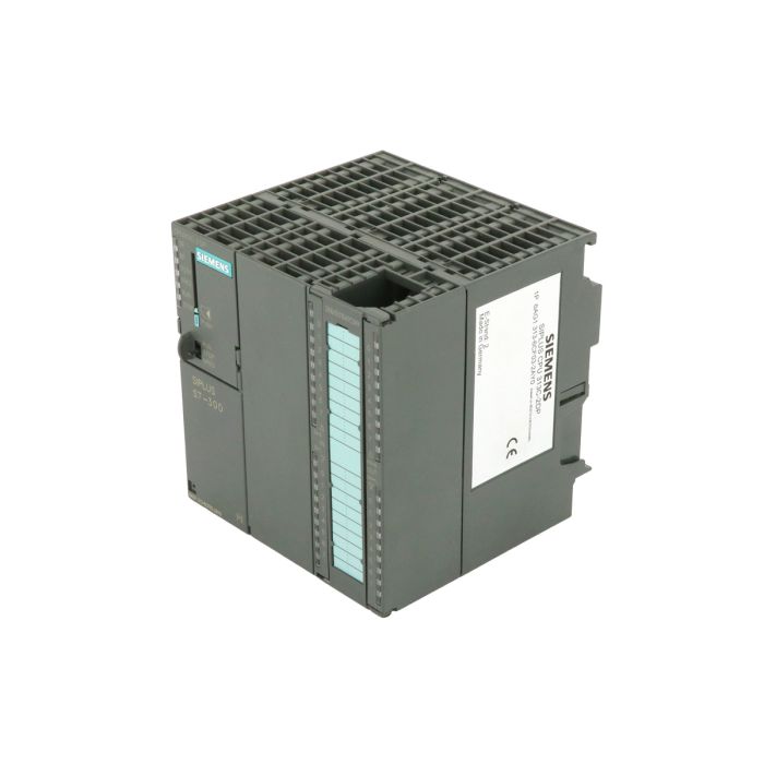 6AG1313-6CF03-2AY0_0