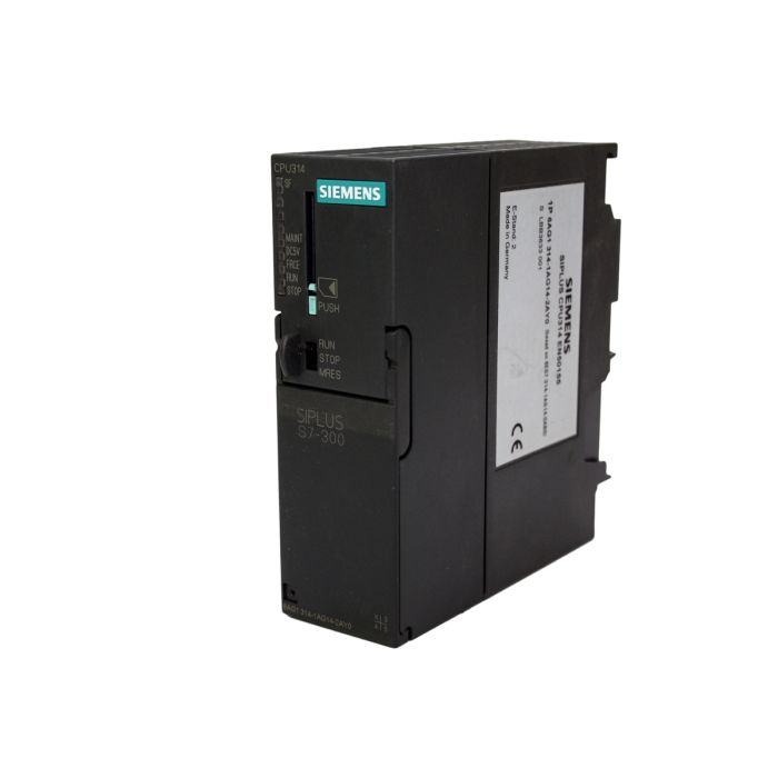 6AG1314-1AG14-2AY0_0