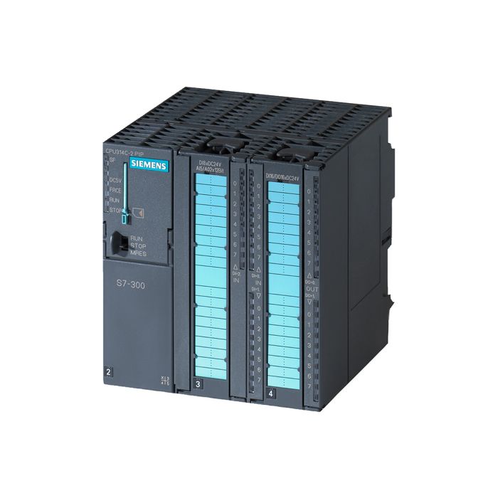 6AG1314-6BG03-7AB0_0