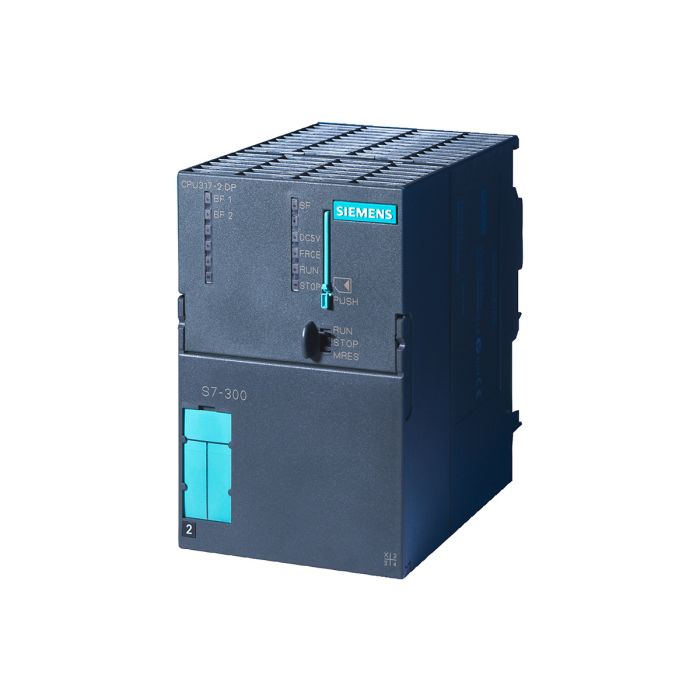 6AG1317-2EK13-2AB0_0