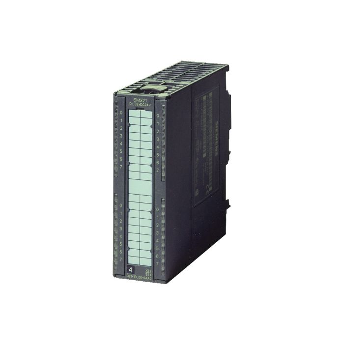 6AG1321-7RD00-4AB0_0