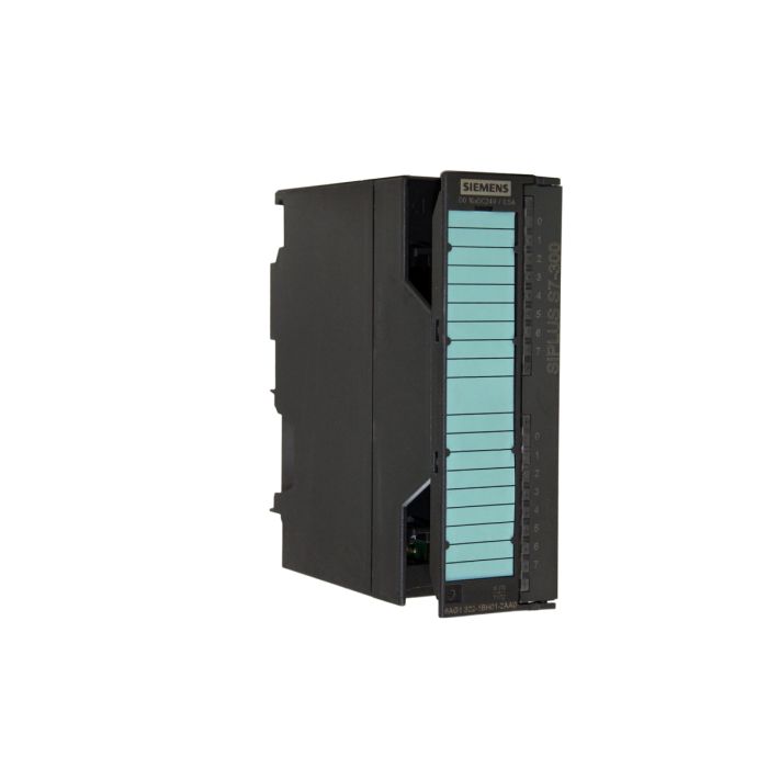 6AG1322-1BH01-2AA0_0