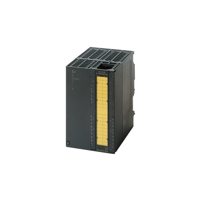 6AG1326-2BF41-2AY0 6AG1326-2BF41-2AY0