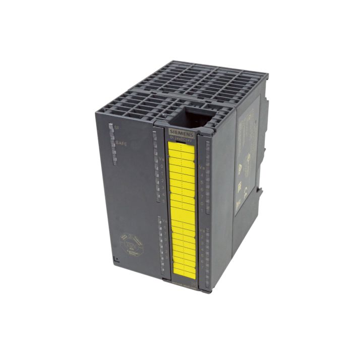 6AG1326-1BK02-2AB0_0