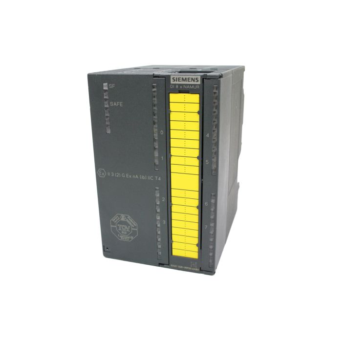 6AG1326-1RF00-4AB0_0