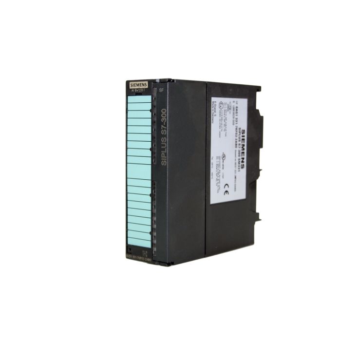 6AG1331-7KF02-2AB0_0