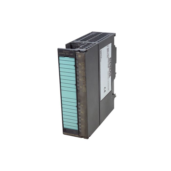 6AG1332-8TF00-4AB0_0