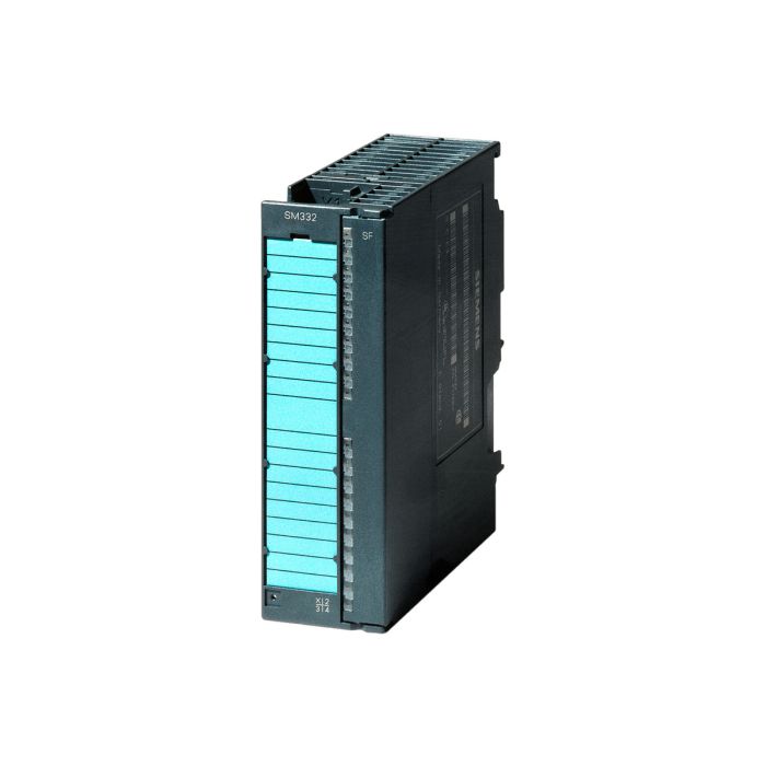 6AG1332-8TF01-2AB0_0