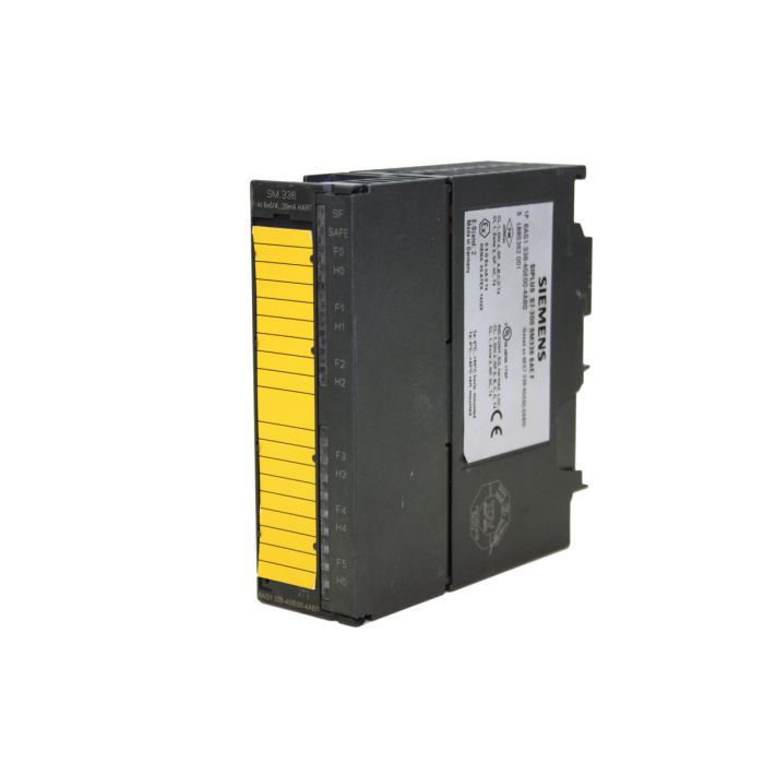 6AG1336-4GE00-4AB0_0