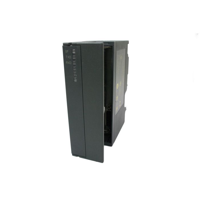 6AG1340-1CH02-2AE0
