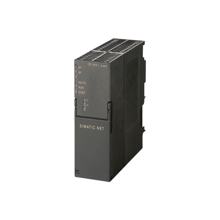 6AG1343-1CX10-2XE0_0