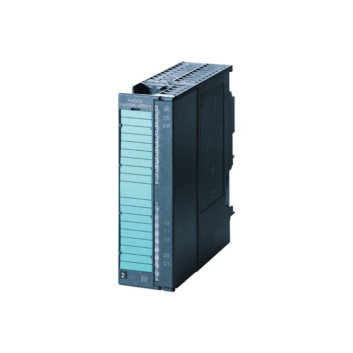 6AG1350-1AH03-2AE0 6AG1350-1AH03-2AE0
