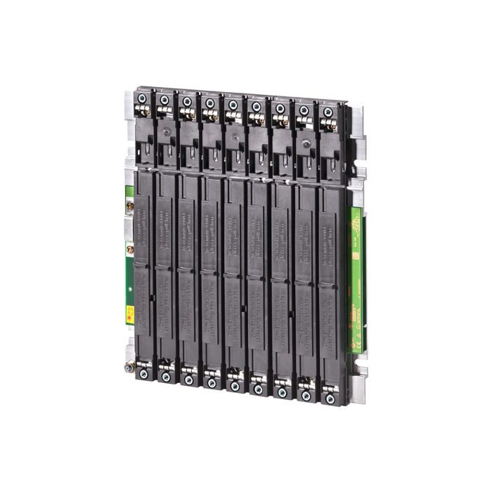 6AG1400-1JA11-7AA0_0