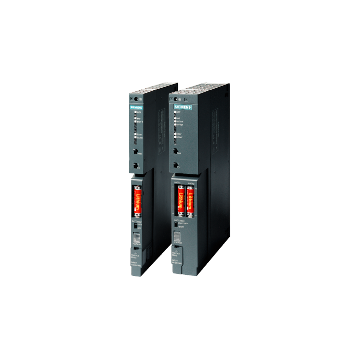 6AG1405-0KA02-7AA0