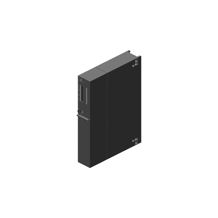 6AG1416-3XS07-7AB0