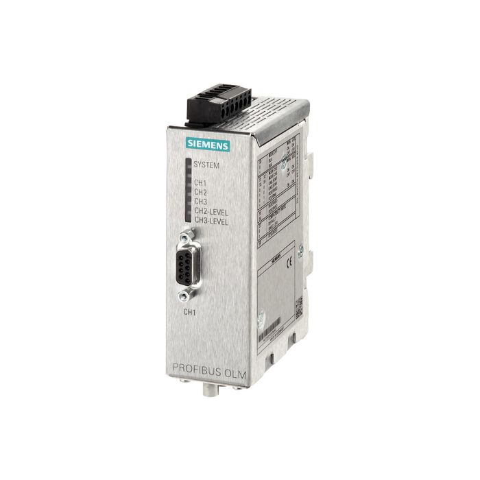 6AG1503-2CC00-4AA0