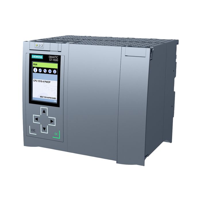 6AG1518-4AP00-4AB0_0