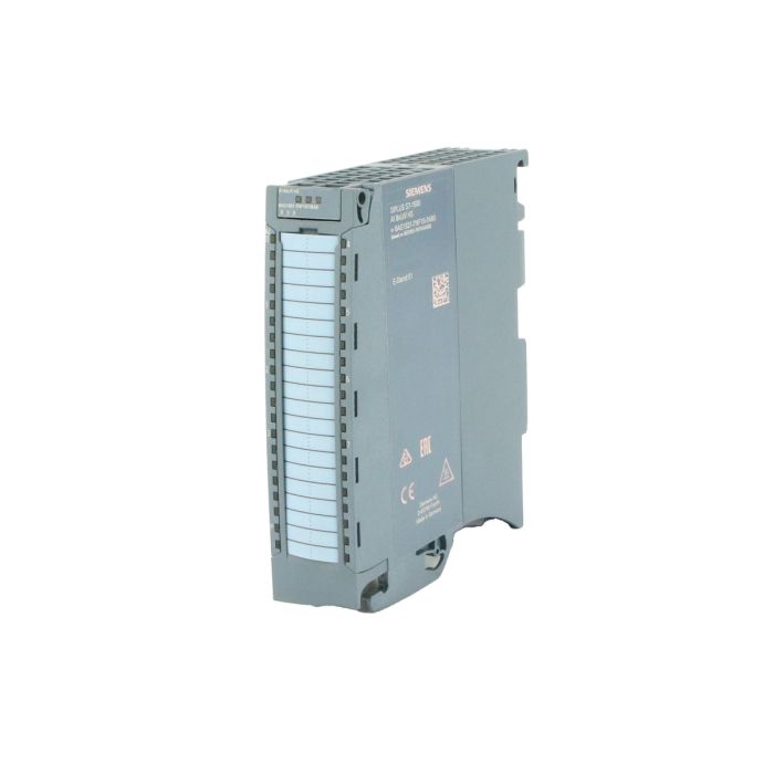 6AG1531-7NF10-7AB0_0