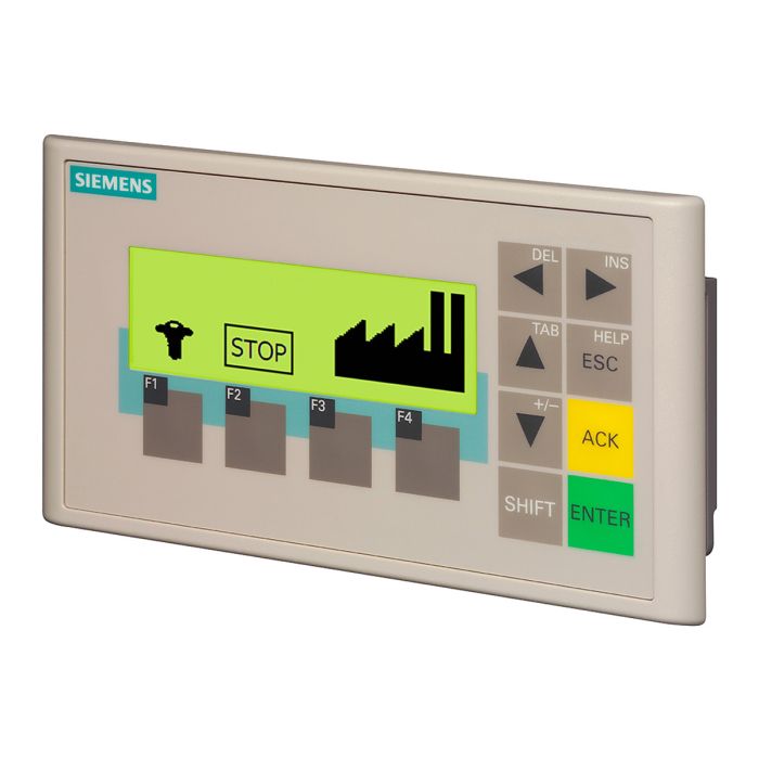 6AG1641-0AA11-4AX0_0