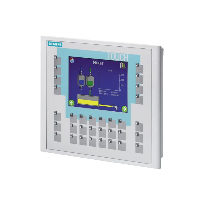 6AG1642-0DA01-4AX1_0