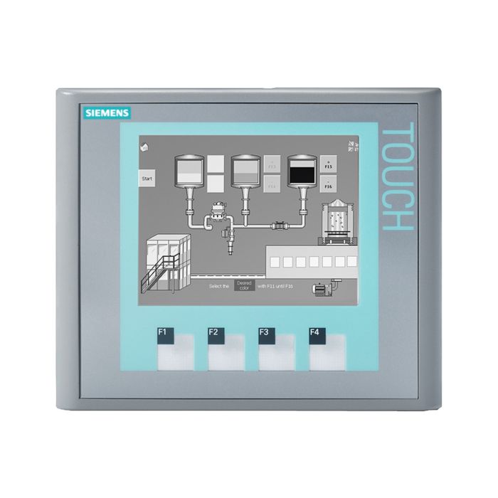 6AG1647-0AA11-2AX0_0