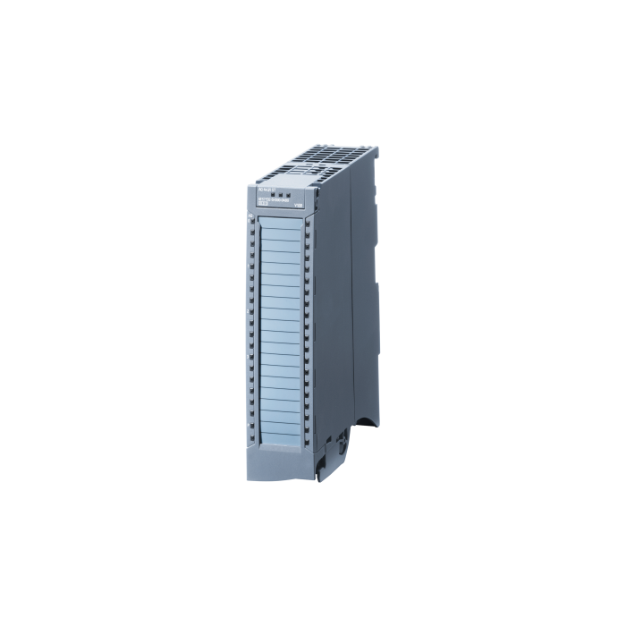 6AG2532-5HD00-1AB0