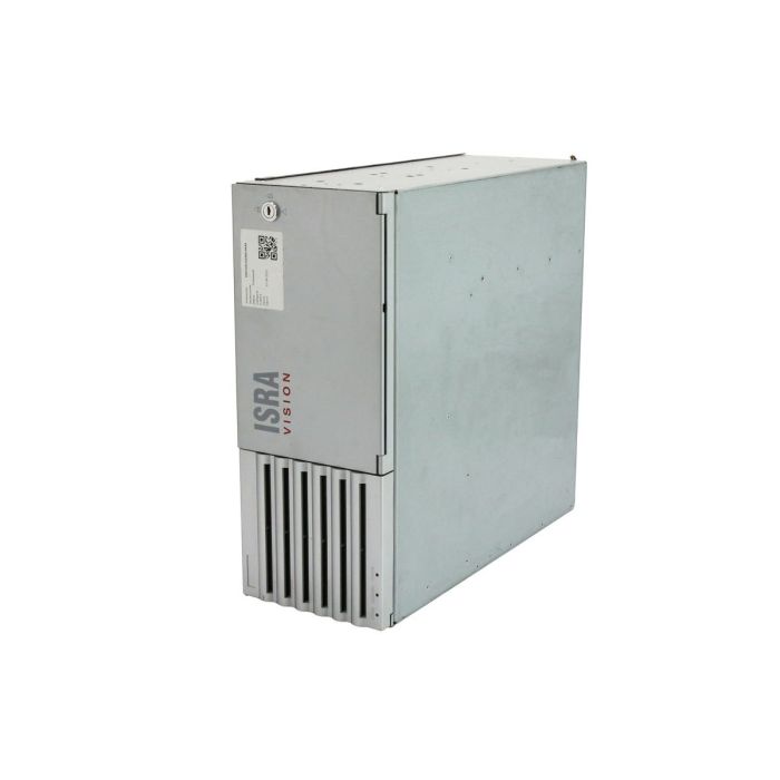 6AG4011-1CA12-0KX0