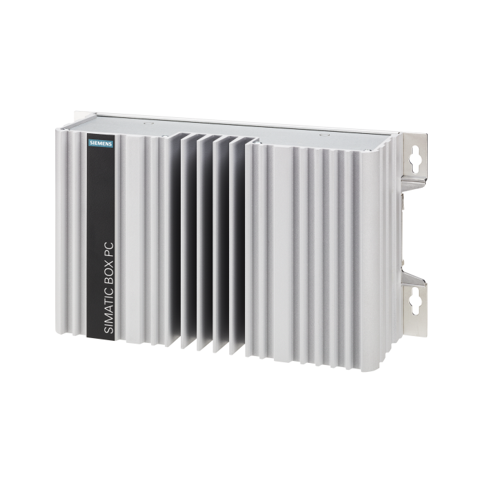 6AG4022-0AA21-2CA1