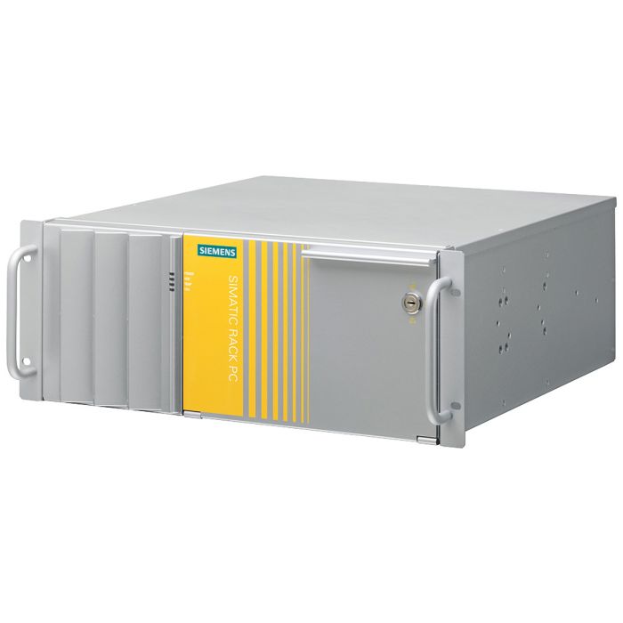 6AG4104-1DD14-0NX0