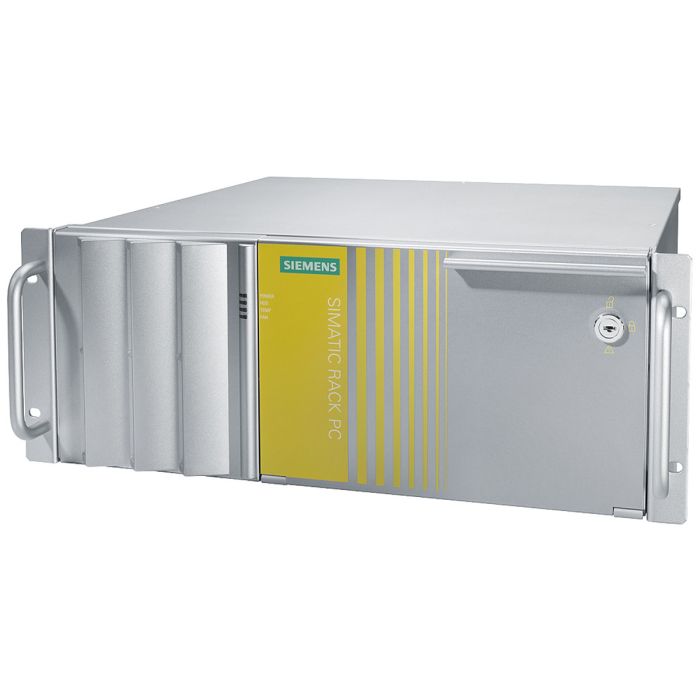 6AG4104-2AA22-0BX0_0