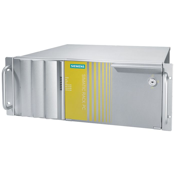 6AG4104-3HA31-0BA0_0