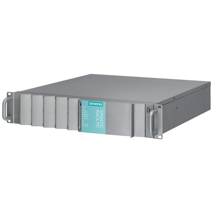 6AG4112-1NH71-0XX0_0