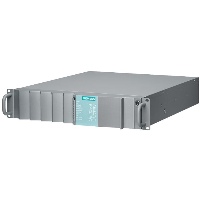 6AG4112-2GA20-5BA0_0