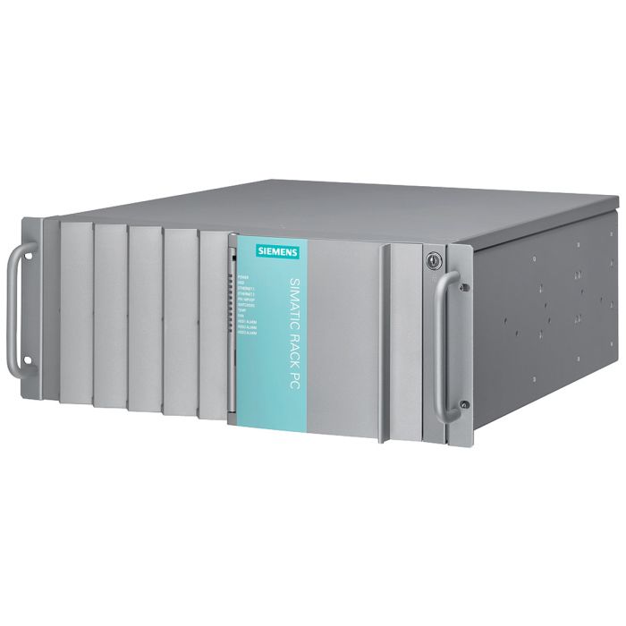 6AG4114-1NP21-4EC0