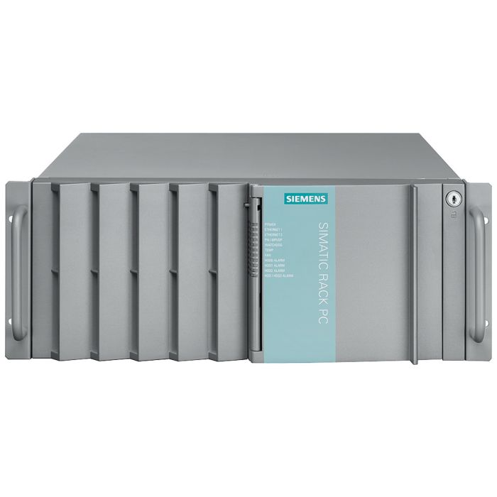 6AG4114-2KJ20-0AX6_0