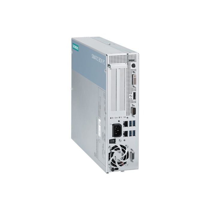 6AG4131-2DA20-0BX6