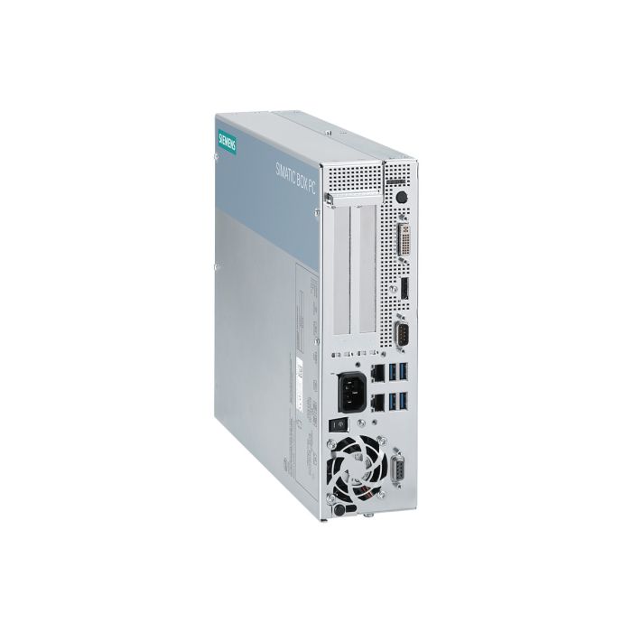 6AG4131-2EM21-0AB0_0