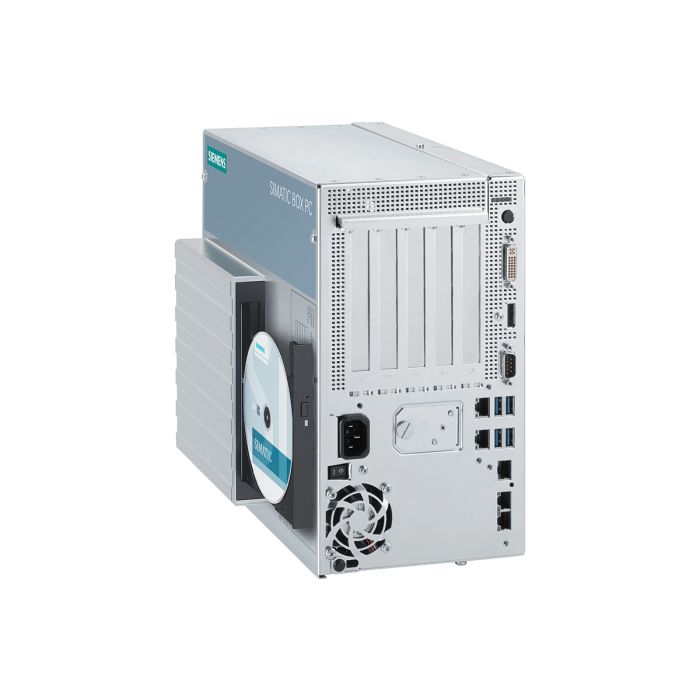 6AG4132-2GG10-0AX3_0