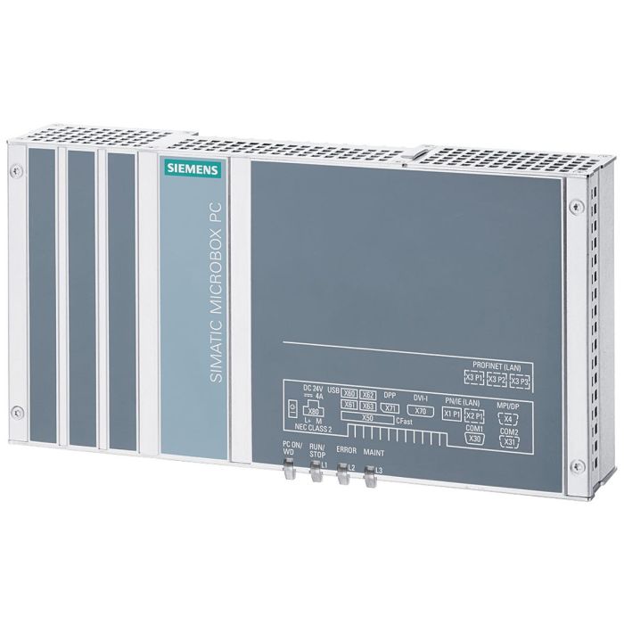 6AG4140-4BL20-4AA0
