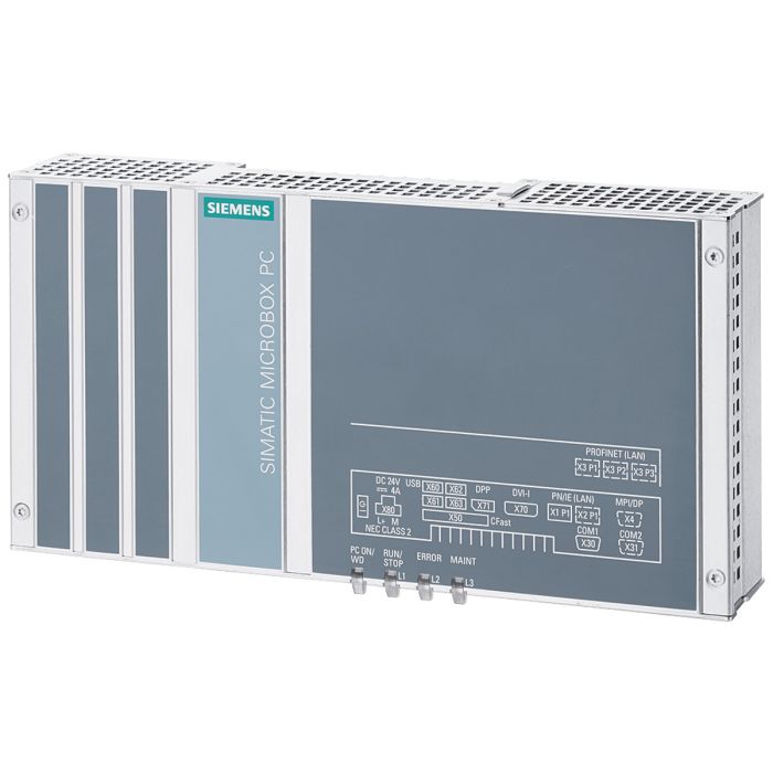 6AG4140-3DC36-0HA0
