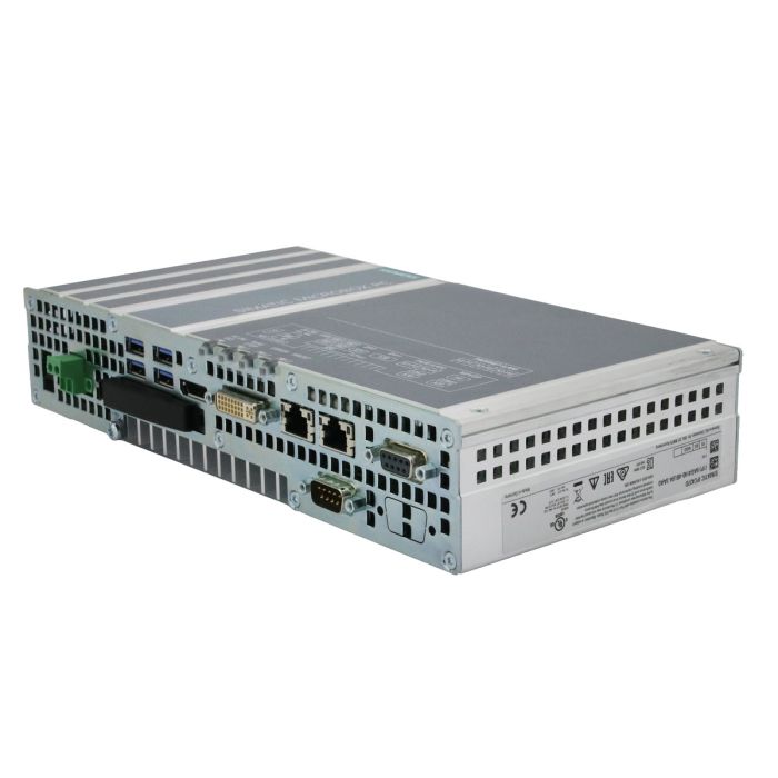 6AG4140-4BL04-3AA0_0