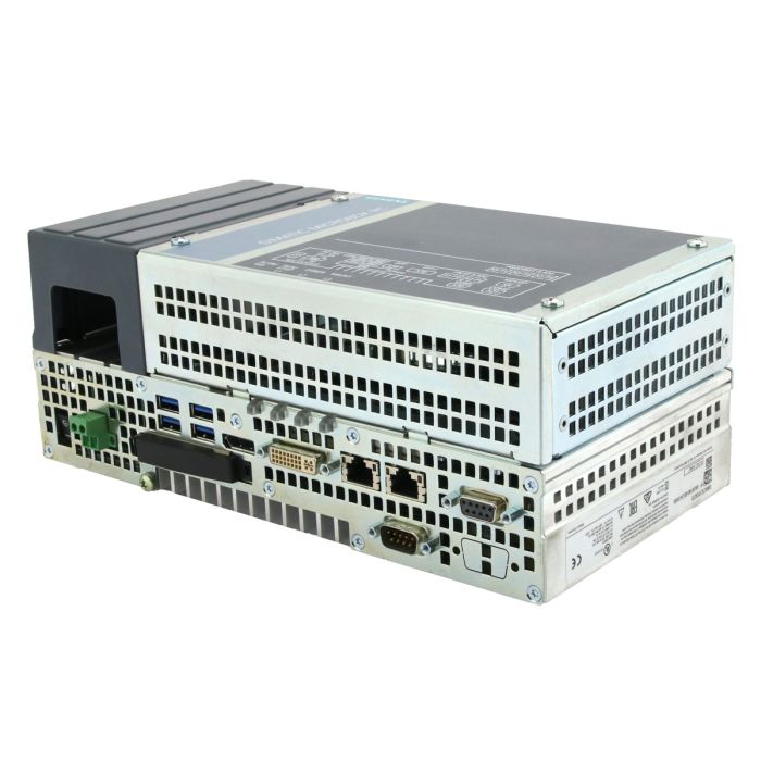 6AG4140-4BL24-0HB0_0