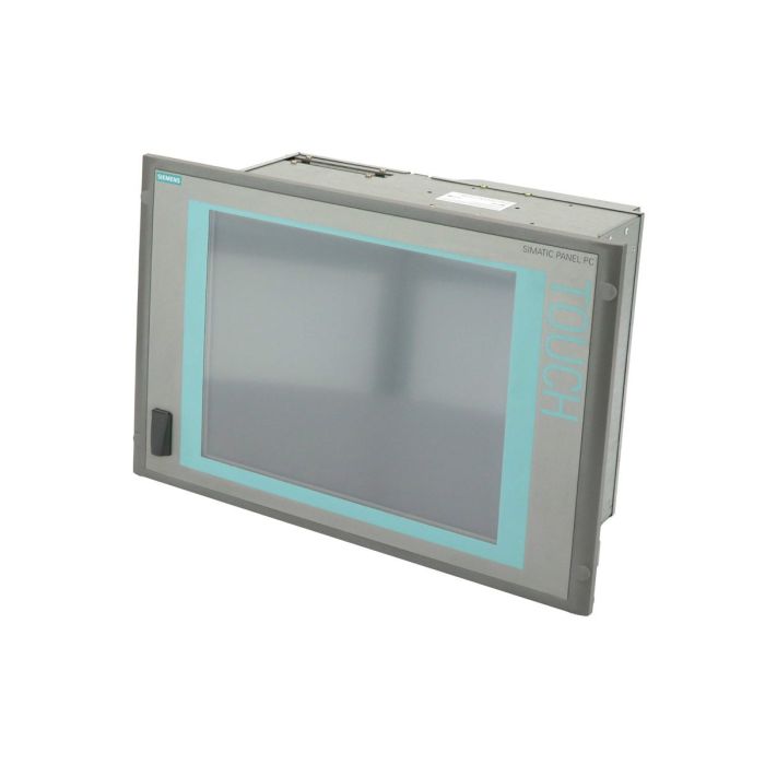 6AG7102-0AB00-1AB0