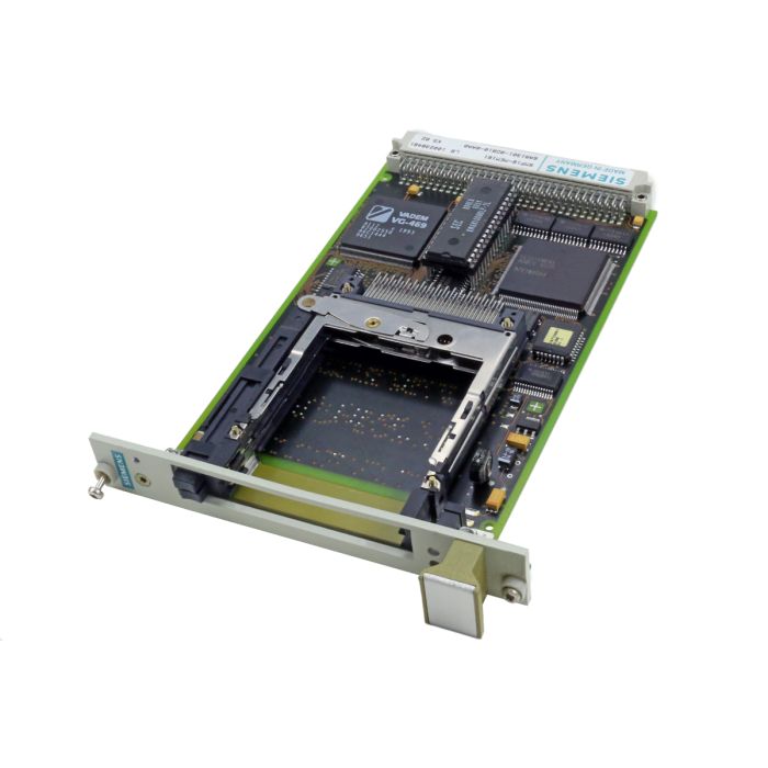 6AR1301-0DB10-0AA0_0