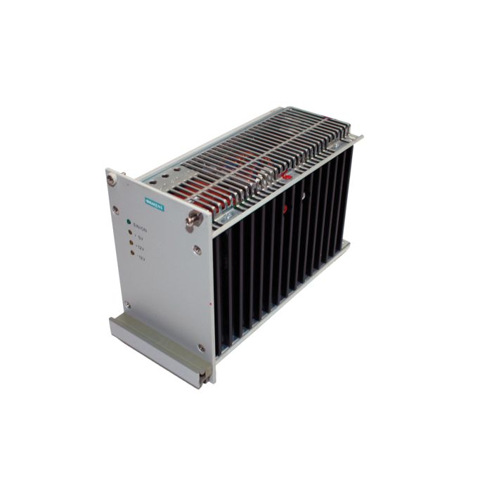 6AR1306-0HC00-0AA0_0