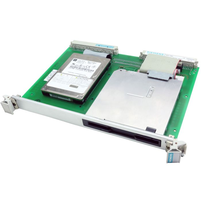 6AR1311-0CC31-0AA0_0