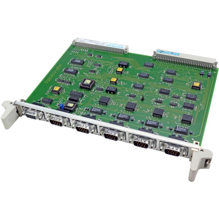 6AR1313-0FA03-0AA0_0